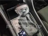 2021 Skoda Karoq