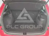 2021 Skoda Karoq