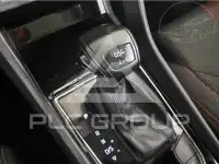2021 Skoda Karoq