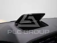 2021 Skoda Karoq