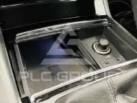 2021 Skoda Karoq