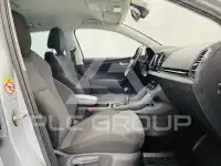 2021 Skoda Karoq