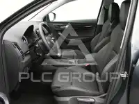 2021 Skoda Karoq