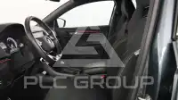 2021 Skoda Karoq
