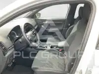2021 Skoda Karoq