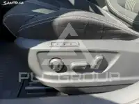 2021 Skoda Karoq