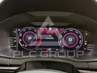 2021 Skoda Karoq