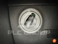 2021 Skoda Karoq