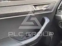 2021 Skoda Karoq