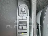 2021 Skoda Karoq