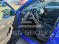 2021 Skoda Karoq