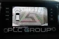 2021 Skoda Karoq