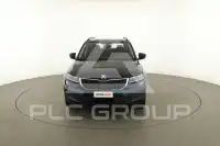 2021 Skoda Karoq