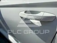 2021 Skoda Karoq
