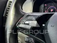 2021 Skoda Karoq