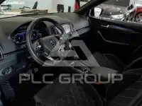 2021 Skoda Karoq