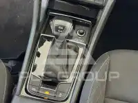 2021 Skoda Karoq