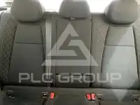 2021 Skoda Karoq