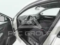 2021 Skoda Karoq
