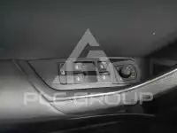 2021 Skoda Karoq