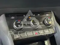 2021 Skoda Karoq