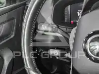 2021 Skoda Karoq