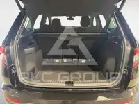2021 Skoda Karoq