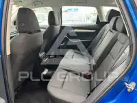 2021 Skoda Karoq