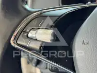 2021 Skoda Karoq
