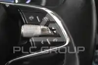 2021 Skoda Karoq