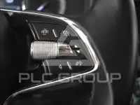 2021 Skoda Karoq