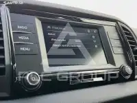 2021 Skoda Karoq