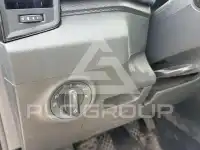 2021 Skoda Karoq