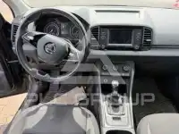 2021 Skoda Karoq