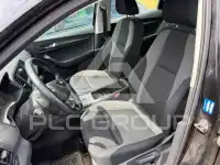 2021 Skoda Karoq