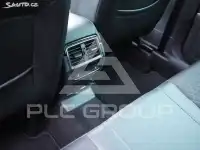 2021 Skoda Karoq