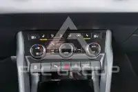 2021 Skoda Karoq