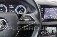 2021 Skoda Karoq