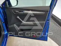 2021 Skoda Karoq
