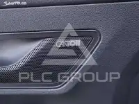2021 Skoda Karoq