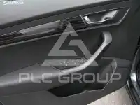 2021 Skoda Karoq