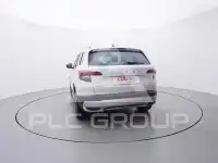 2021 Skoda Karoq