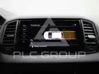 2021 Skoda Karoq