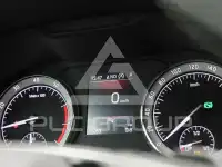 2021 Skoda Karoq