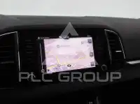 2021 Skoda Karoq