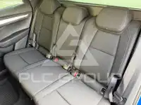 2021 Skoda Karoq