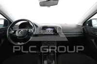 2021 Skoda Karoq