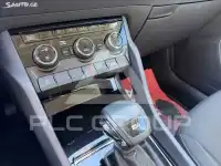 2021 Skoda Karoq
