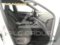 2021 Skoda Karoq