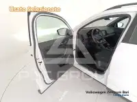 2021 Skoda Karoq